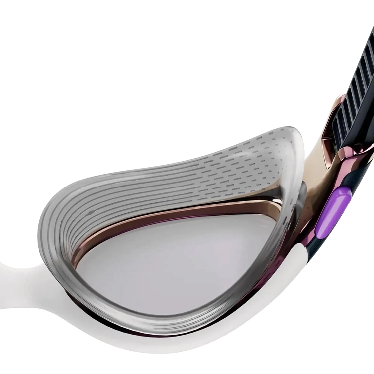 Ochelari pentru inot Speedo BIOFUSE 2-0 GOG MIRROR